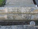 image of grave number 834542